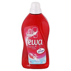 FEWA Renew Color gél na farebné prádlo 1,5 l / 25 praní
