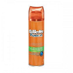 Gillette Fusion HydraGel Sensitive na citlivú pokožku 200 ml