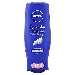 NIVEA kondicionér na normálne vlasy 200 ml
