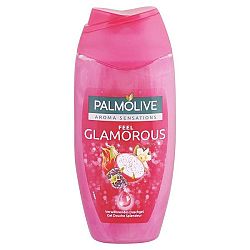 PALMOLIVE sprchový gél Feel Glamorous 250 ml