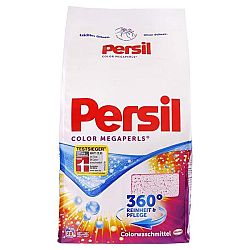 PERSIL Color Megaperls prášok na farebné pranie 1,48 kg / 20 praní