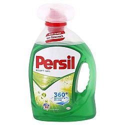 PERSIL Kraft univerzálny gél na pranie 2,19 l / 30 praní