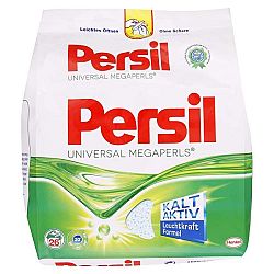 PERSIL Megaperls univerzálny prášok na pranie 1,56 kg / 26 praní