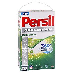 PERSIL Professional univerzálny prací prášok 8,45 kg / 130 praní