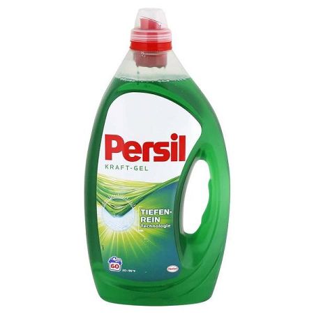 PERSIL Kraft univerzálny gél na pranie koncentrát 3 l / 60 praní